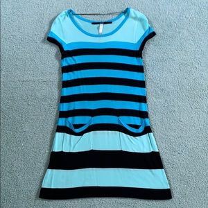 NWOT Casual dress